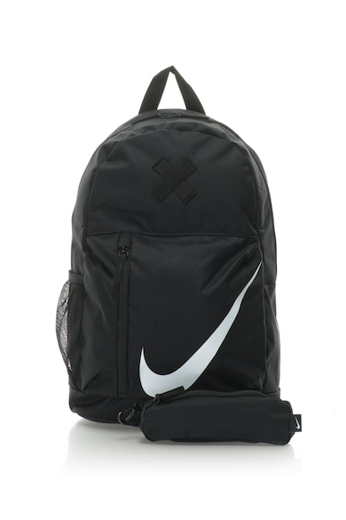 Nike Elemental hátizsák tolltartóval - 22l Lány