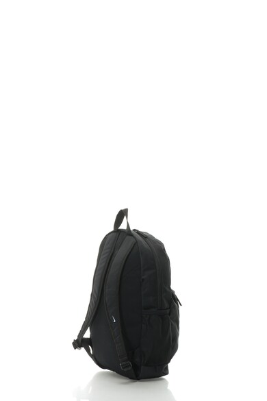 Nike Rucsac cu penar Elemental - 22L Fete