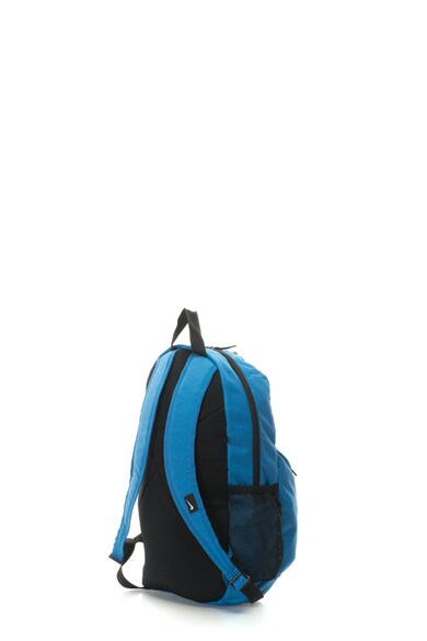 Nike Rucsac cu penar Elemental - 22L Fete