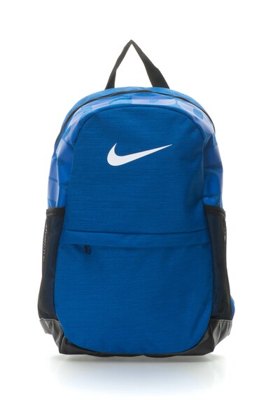 Nike Rucsac cu detalii peliculizate Brasilia - 20 l Fete