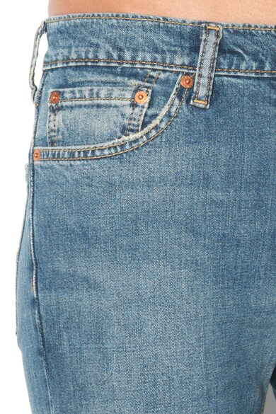 Levi's Szűk Fazonú Farmernadrág férfi