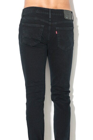 Levi's Blugi slim fit 511™ 2371 Barbati