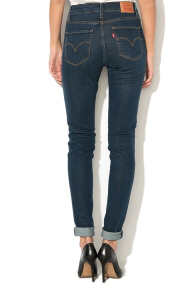 Levi's Blugi skinny cu talie inalta 721™ Femei