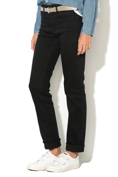 Levi's Blugi slim fit 712® 5 Femei