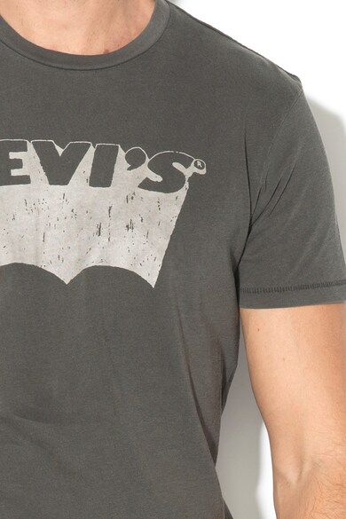 Levi's Tricou cu logo 26 Barbati