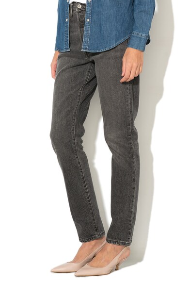 Levi's Blugi skinny 501® 7 Femei