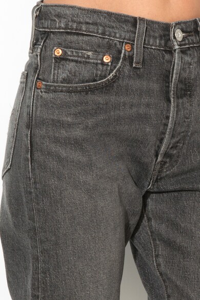 Levi's Blugi skinny 501® 7 Femei