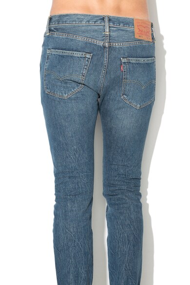 Levi's Blugi skinny 501® 6 Barbati