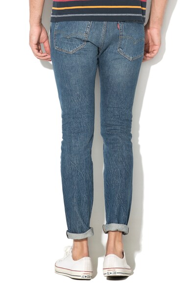 Levi's Blugi skinny 501® 6 Barbati