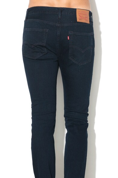 Levi's Blugi skinny 501® 5 Barbati