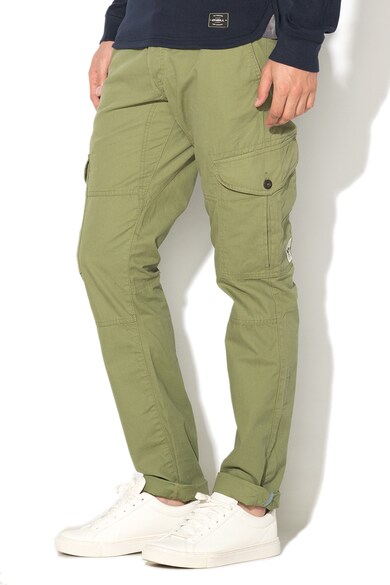 O'Neill Pantaloni cargo slim fit Barbati