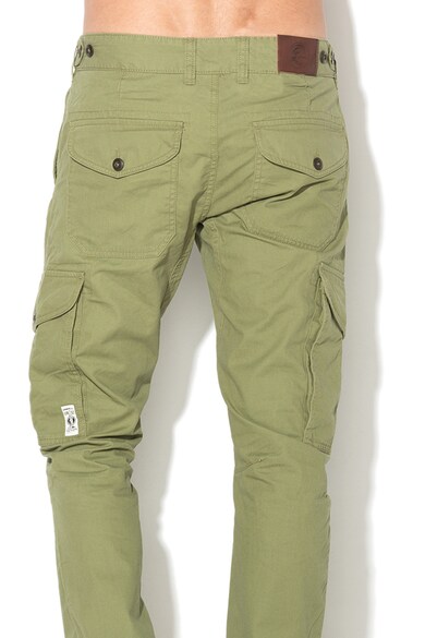 O'Neill Pantaloni cargo slim fit Barbati