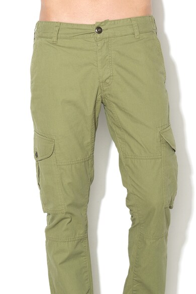 O'Neill Pantaloni cargo slim fit Barbati