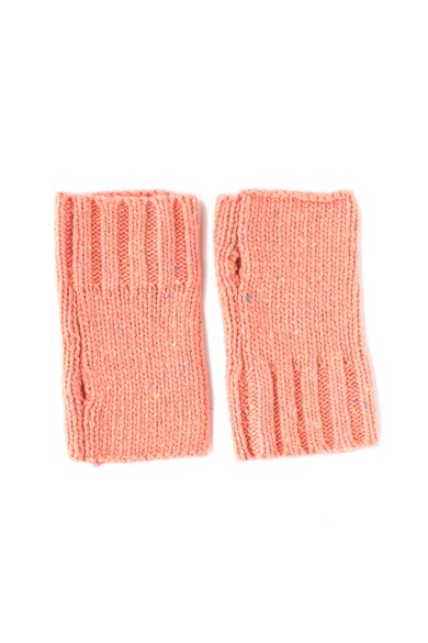 O'Neill Плетени ръкавици Gauntlet Жени