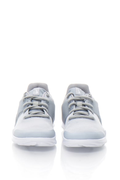 Nike Sneakers Hálós Anyagú Sneakers Cipő Fiú