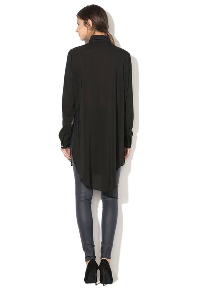 Versace Jeans Hosszú selyeming női