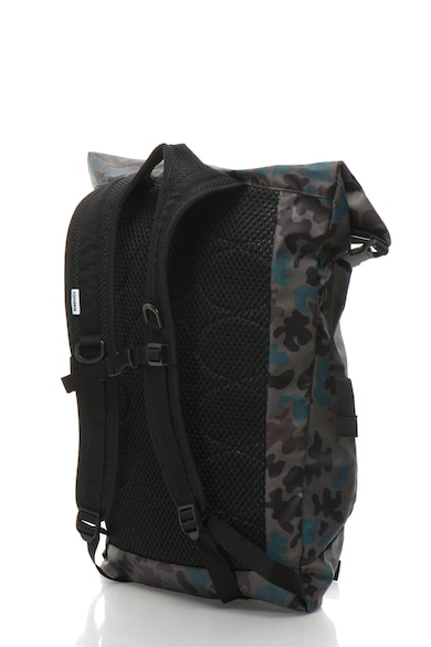 Converse Rucsac cu imprimeu camuflaj Barbati