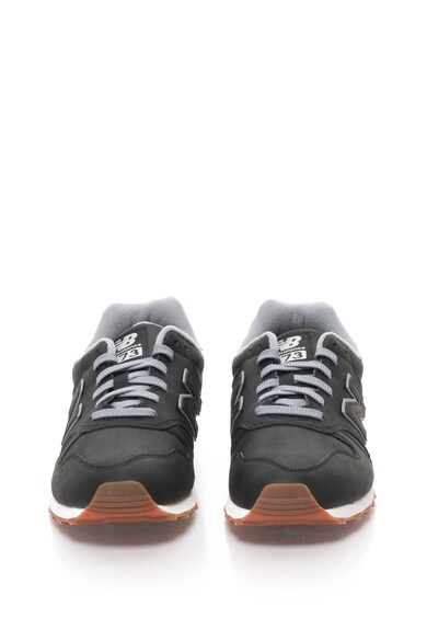 New Balance Спортни обувки 373 Мъже