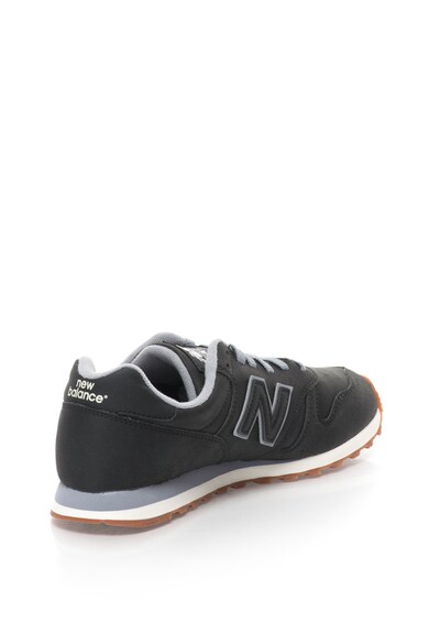 New Balance Спортни обувки 373 Мъже