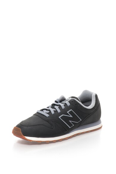 New Balance Pantofi sport 373 Barbati