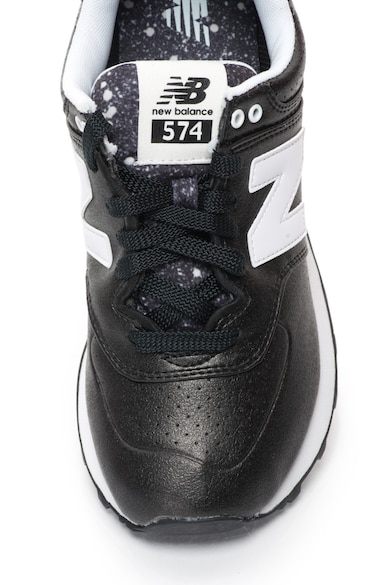 New Balance 574 Sneakers Cipő női