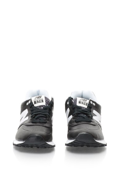 New Balance 574 Sneakers Cipő női