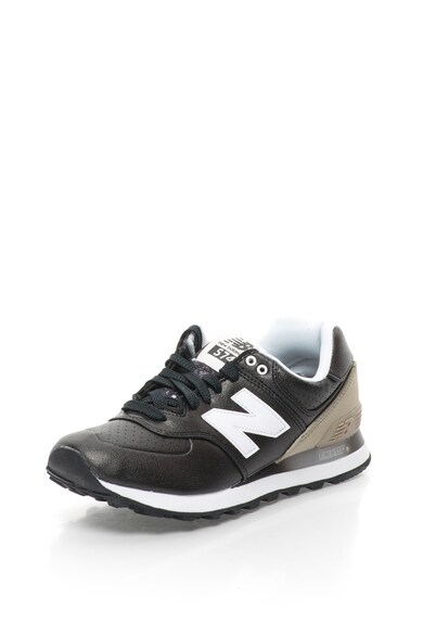 New Balance 574 Sneakers Cipő női