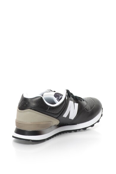 New Balance Pantofi sport 574 Femei