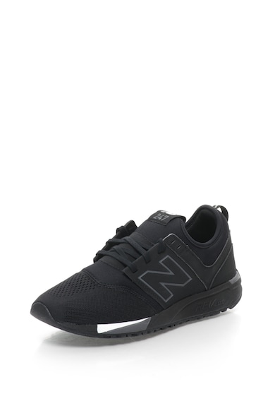 New Balance Pantofi sport slip-on 247 Barbati