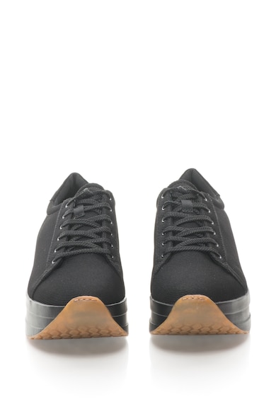 Vagabond Shoemakers Pantofi flatform Casey Femei