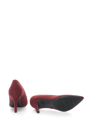 Bullboxer Pantofi stiletto Femei