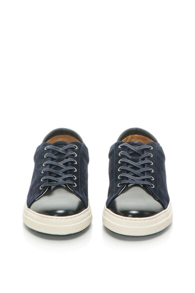 Gant Star Bőr&Nyersbőr Sneakers Cipő férfi