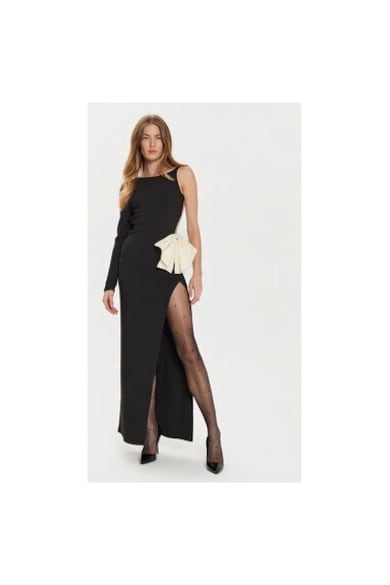 Rochie dama - 469745 - Negru