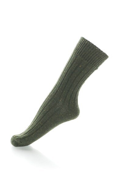 BLEND Комплект чорапи с вълна - 2 чифта Мъже