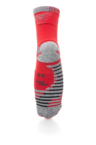 Nike Nike Grip Football Zokni Logóval - 1 pár női