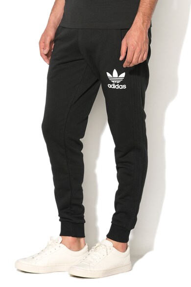 adidas Originals Pantaloni jogger Barbati