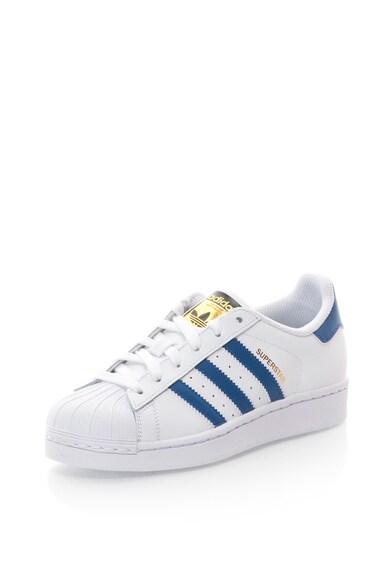 adidas Originals Pantofi sport Superstar Fete