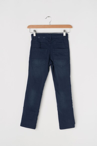 Tom Tailor Kids Blugi skinny Baieti