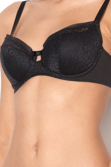 Triumph Sutien Beauty-Full Essential Femei