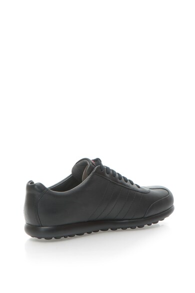 Camper Pelotas 1509 Leather Sneakers férfi