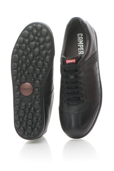 Camper Pantofi sport de piele Pelotas 1509 Barbati