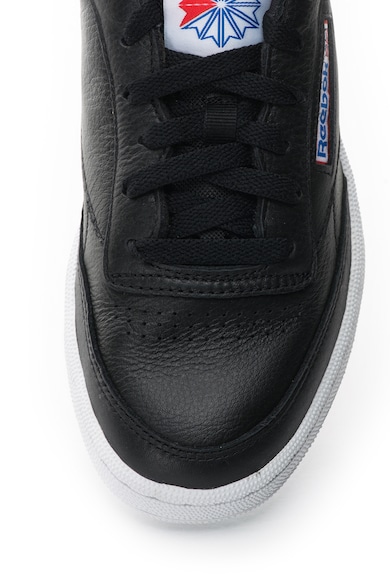 Reebok Classics Pantofi sport de piele Barbati