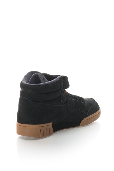 Reebok Classics Pantofi sport mid-high Ex-O-Fit Plus Barbati