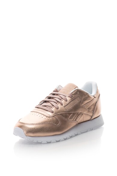 Reebok Classics Pantofi sport de piele Femei