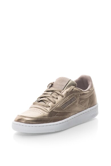 Reebok Classics Pantofi sport de piele Femei