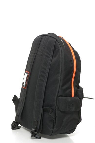 SUPERDRY Rucsac cu logo Barbati