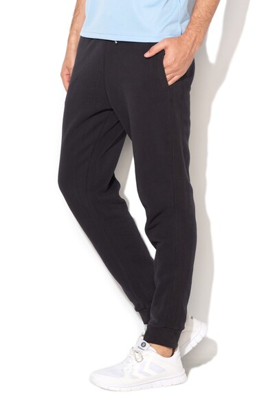 SUPERDRY Pantaloni sport Barbati