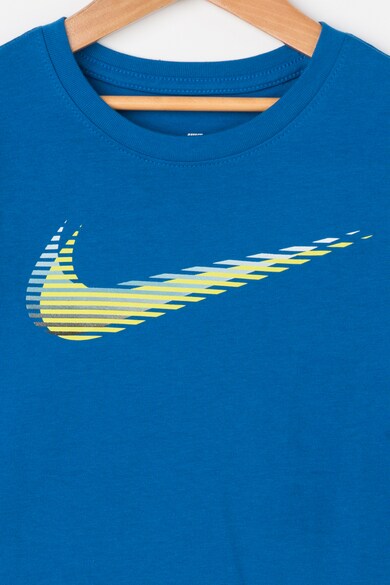 Nike Tricou sport cu logo 1 Baieti