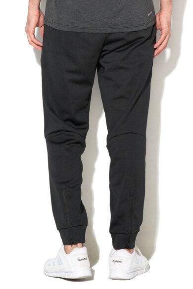 Nike Pantaloni jogger cu snur pentru ajustare Therma Barbati