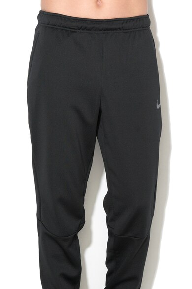 Nike Pantaloni jogger cu snur pentru ajustare Therma Barbati